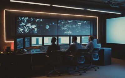 Transformer sa recherche formation en opportunité de développement de compétences